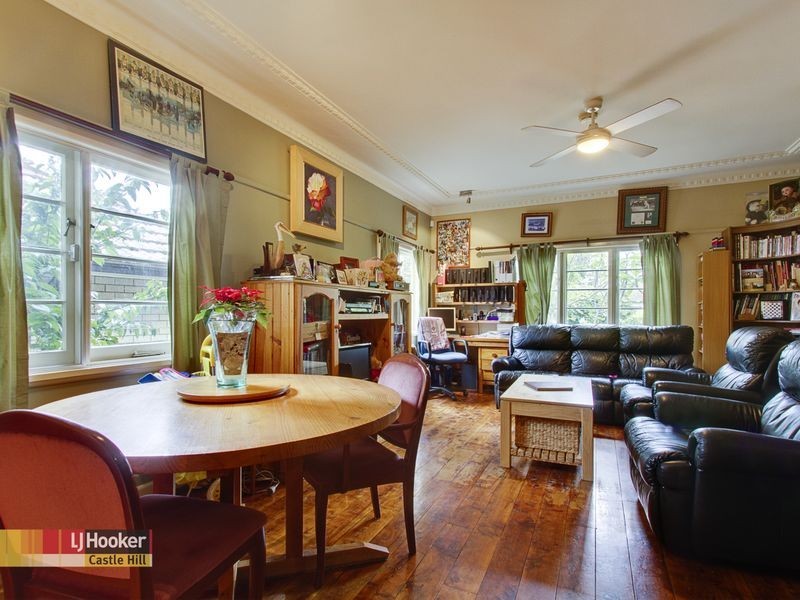 58 North Rocks Road, North Rocks NSW 2151