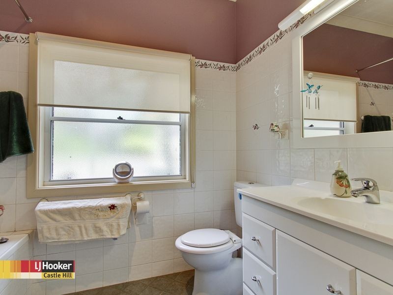 58 North Rocks Road, North Rocks NSW 2151