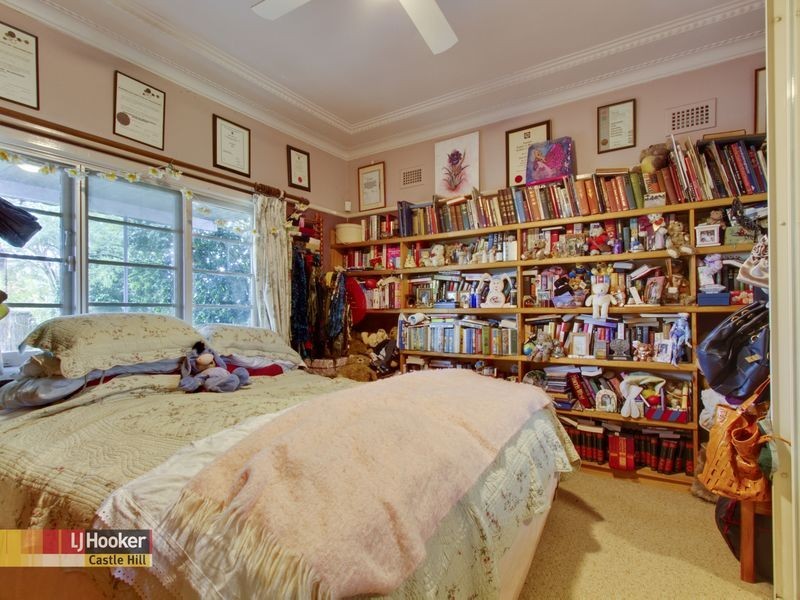 58 North Rocks Road, North Rocks NSW 2151