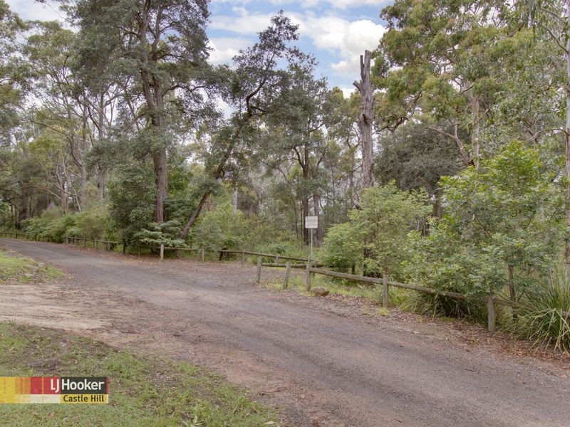 58 North Rocks Road, North Rocks NSW 2151