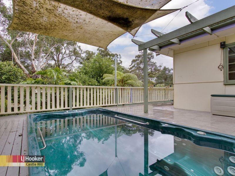 58 North Rocks Road, North Rocks NSW 2151