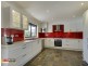 25 Battlement Crescent, Castle Hill NSW 2154