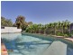 25 Battlement Crescent, Castle Hill NSW 2154