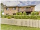 25 Battlement Crescent, Castle Hill NSW 2154