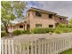 25 Battlement Crescent, Castle Hill NSW 2154