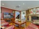 25 Battlement Crescent, Castle Hill NSW 2154