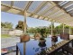 25 Battlement Crescent, Castle Hill NSW 2154