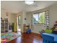 25 Battlement Crescent, Castle Hill NSW 2154