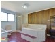 25 Battlement Crescent, Castle Hill NSW 2154