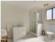 25 Battlement Crescent, Castle Hill NSW 2154