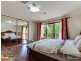 25 Battlement Crescent, Castle Hill NSW 2154