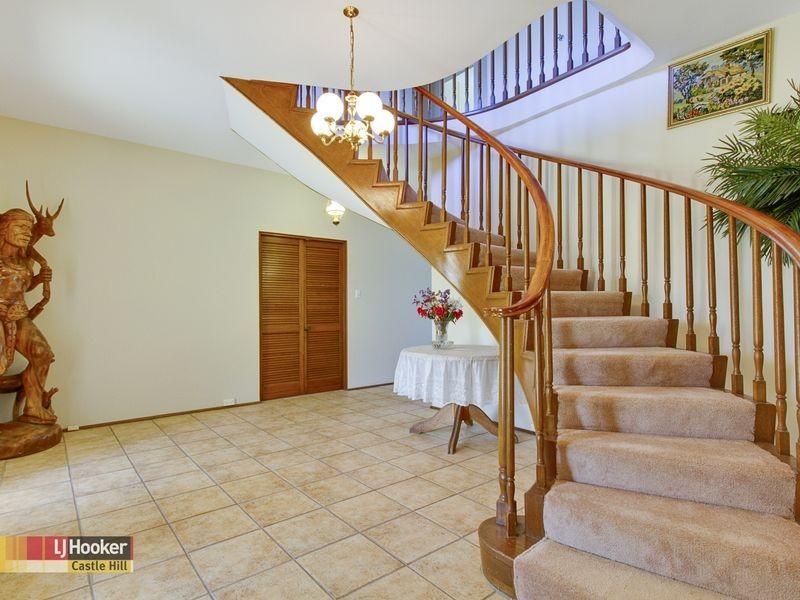 84 Excelsior Avenue, Castle Hill NSW 2154