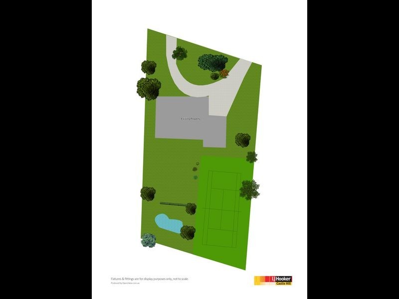 84 Excelsior Avenue, Castle Hill NSW 2154