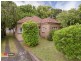 1171 Victoria Road, West Ryde NSW 2114