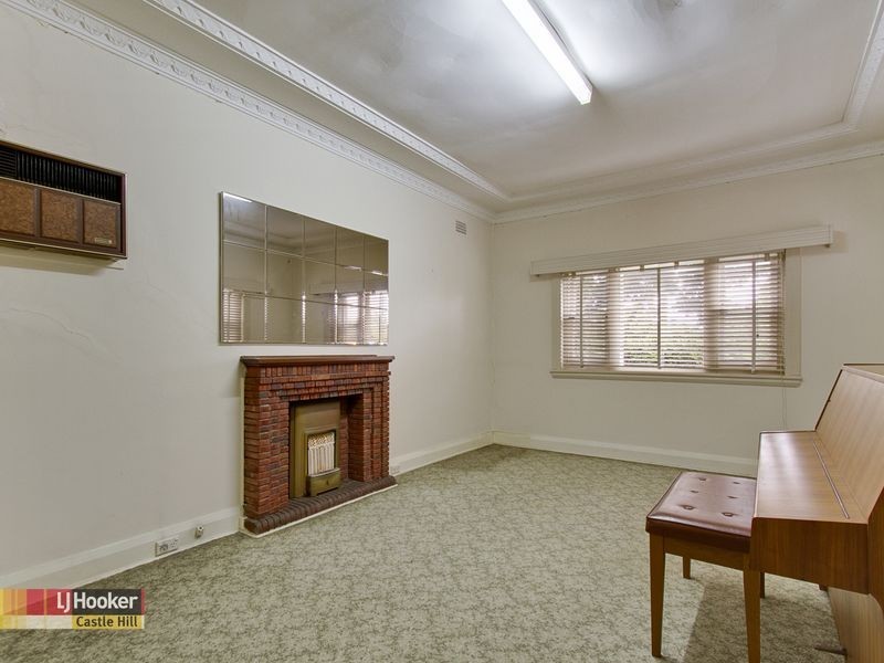 1171 Victoria Road, West Ryde NSW 2114