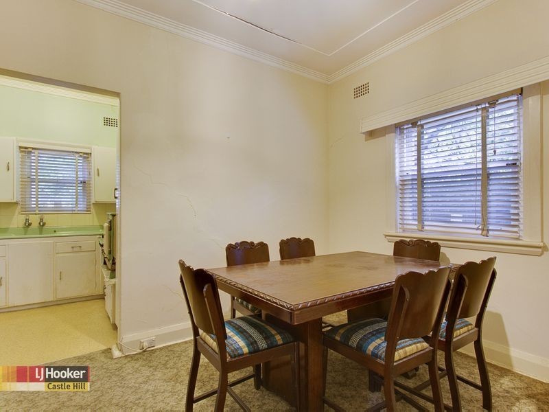 1171 Victoria Road, West Ryde NSW 2114