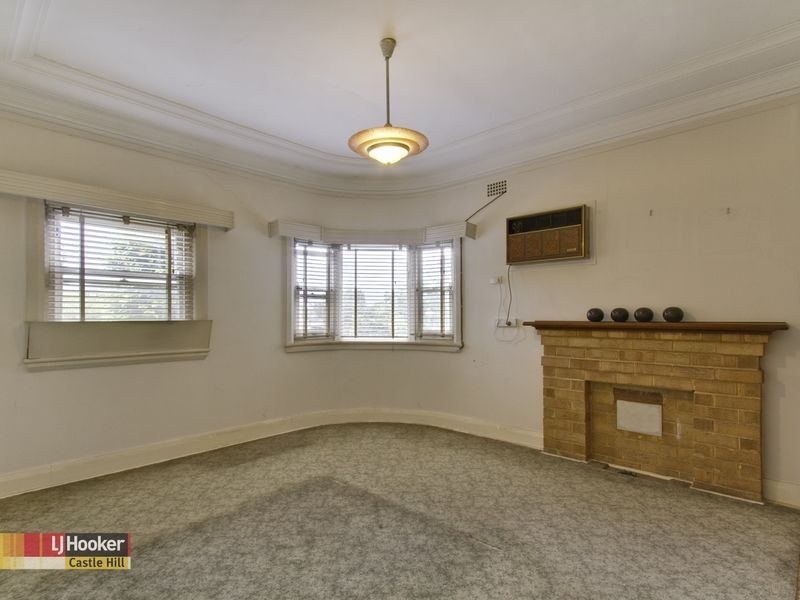 1171 Victoria Road, West Ryde NSW 2114