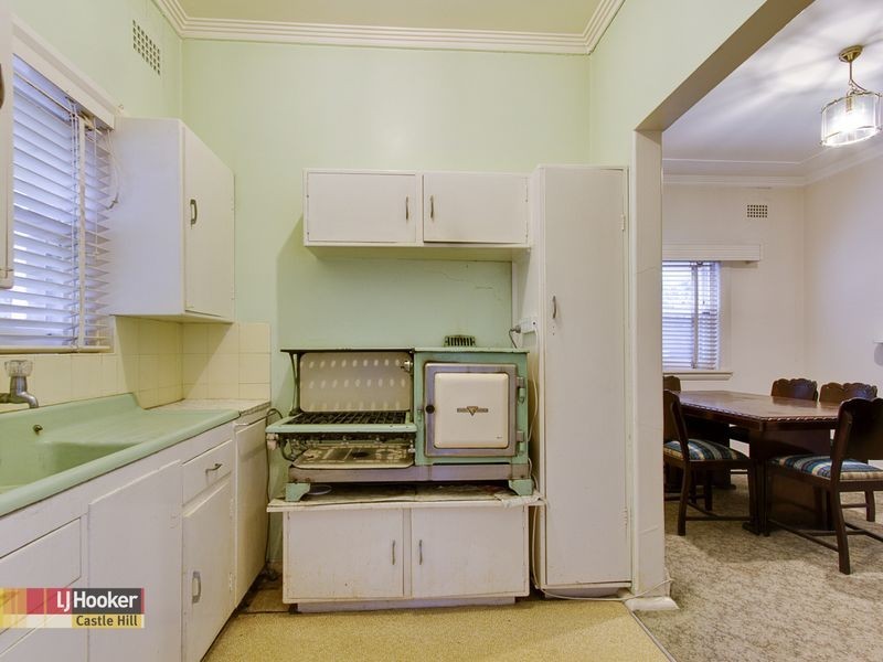 1171 Victoria Road, West Ryde NSW 2114