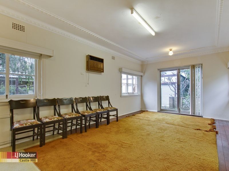 1171 Victoria Road, West Ryde NSW 2114