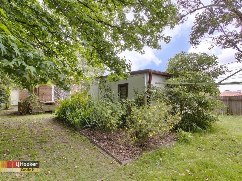 1171 Victoria Road, West Ryde NSW 2114
