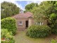 1171 Victoria Road, West Ryde NSW 2114