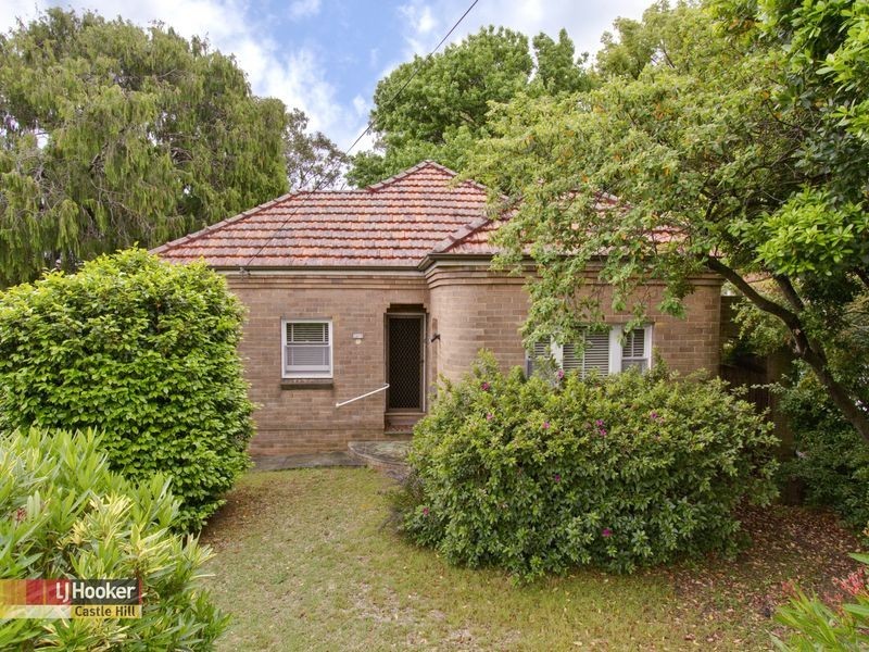 1171 Victoria Road, West Ryde NSW 2114