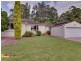 19 Larool Crescent, Castle Hill NSW 2154