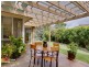 20 Barcote Place, Castle Hill NSW 2154