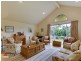 20 Barcote Place, Castle Hill NSW 2154