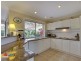 20 Barcote Place, Castle Hill NSW 2154
