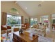 20 Barcote Place, Castle Hill NSW 2154