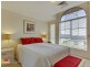 20 Barcote Place, Castle Hill NSW 2154