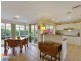 20 Barcote Place, Castle Hill NSW 2154