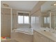 20 Barcote Place, Castle Hill NSW 2154