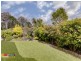 20 Barcote Place, Castle Hill NSW 2154