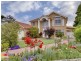20 Barcote Place, Castle Hill NSW 2154