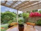 20 Barcote Place, Castle Hill NSW 2154