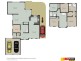 20 Barcote Place, Castle Hill NSW 2154
