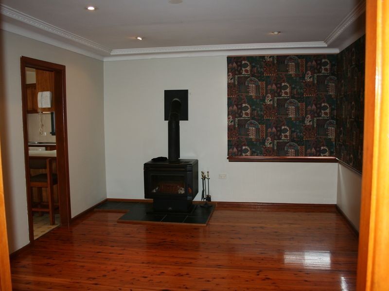 16 Park Road, Baulkham Hills NSW 2153