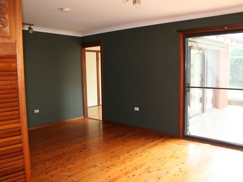 16 Park Road, Baulkham Hills NSW 2153