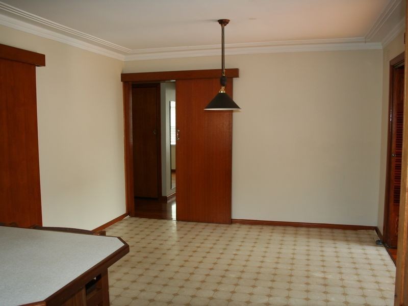 16 Park Road, Baulkham Hills NSW 2153