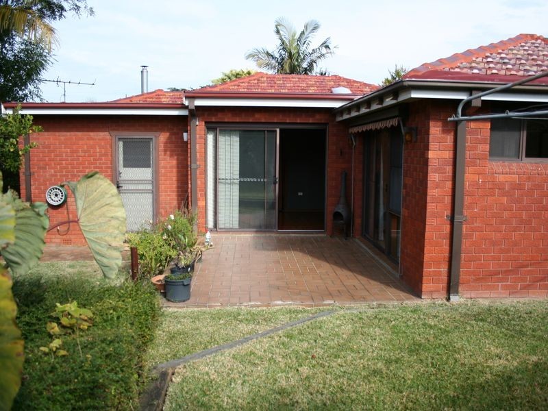 16 Park Road, Baulkham Hills NSW 2153