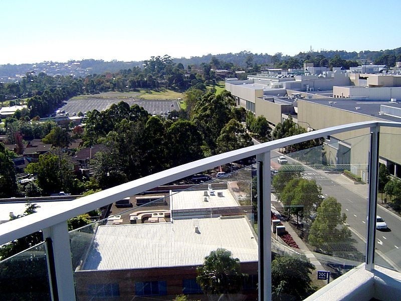 1001/12 Pennant Street, Castle Hill NSW 2154