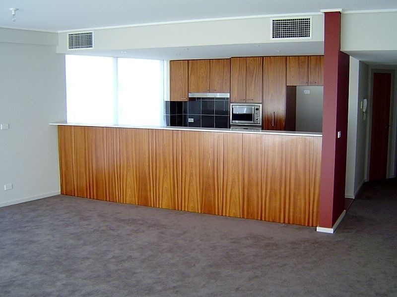 1001/12 Pennant Street, Castle Hill NSW 2154