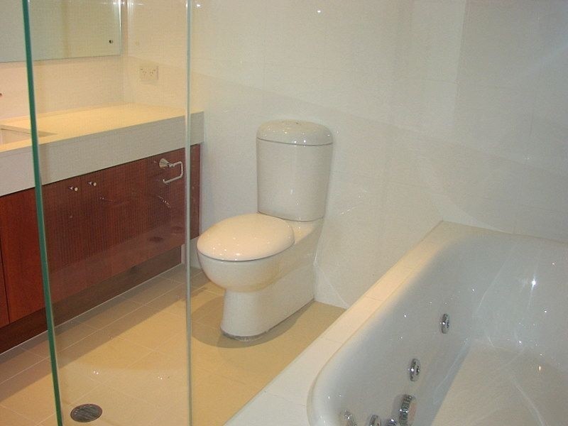 1001/12 Pennant Street, Castle Hill NSW 2154