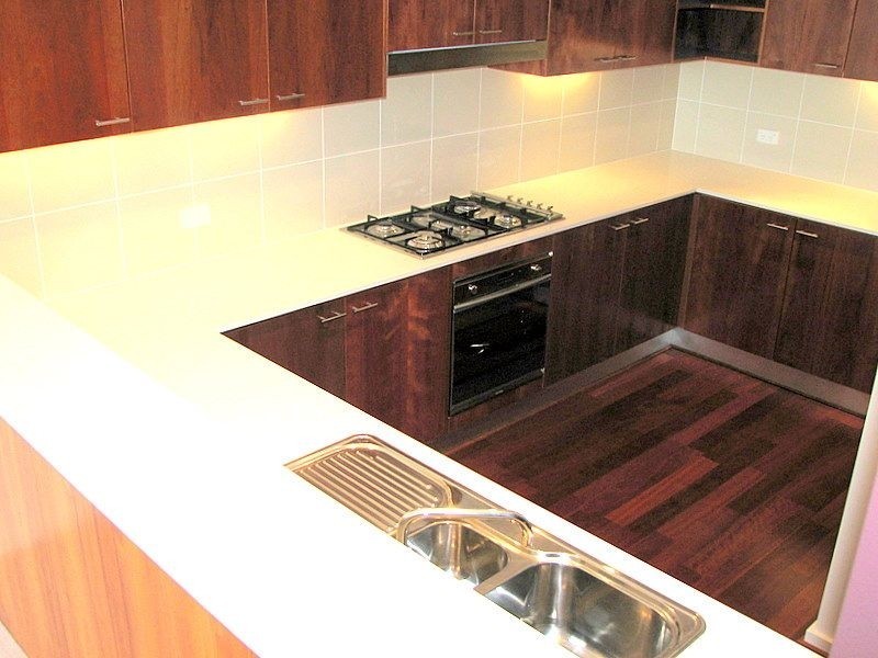 1001/12 Pennant Street, Castle Hill NSW 2154