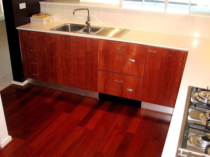 1001/12 Pennant Street, Castle Hill NSW 2154