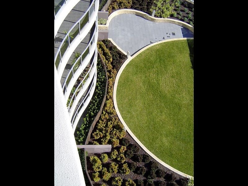 1001/12 Pennant Street, Castle Hill NSW 2154