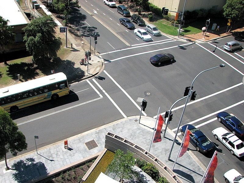 1001/12 Pennant Street, Castle Hill NSW 2154