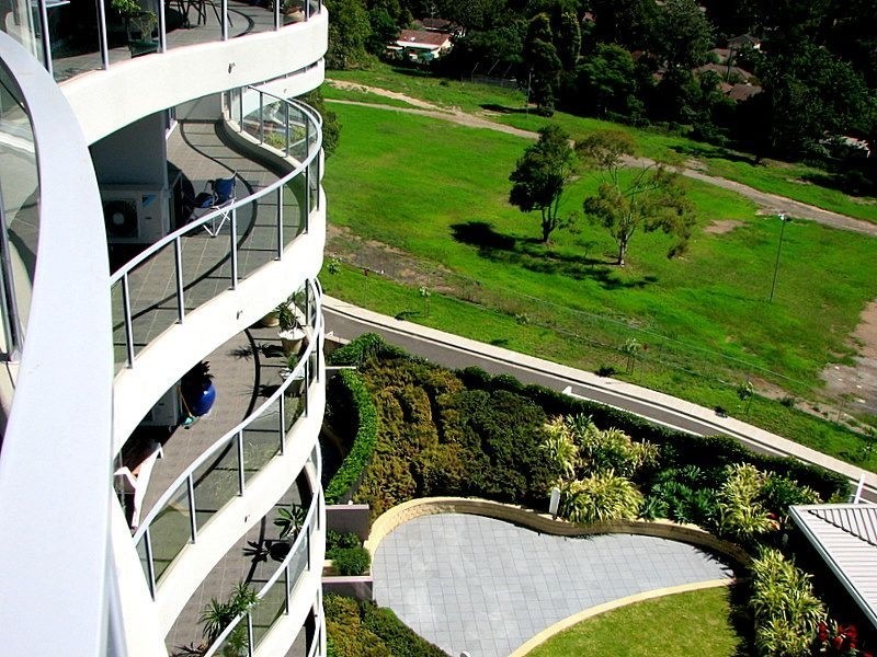 1001/12 Pennant Street, Castle Hill NSW 2154